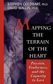 Mapping the Terrain of the Heart (eBook, ePUB)
