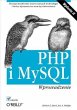 PHP i MySQL. Wprowadzenie. Wydanie II... - Bild 1