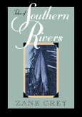 Tales of Southern Rivers (eBook, ePUB) Tales of Southern Rivers (eBook, ePUB)