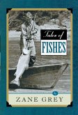 Tales of Fishes (eBook, ePUB) Tales of Fishes (eBook, ePUB)