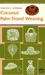 Coconut Palm Frond Weaving (eBook, ePUB) - Bild 1