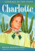 Charlotte (eBook, ePUB) Charlotte (eBook, ePUB)