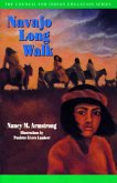 Navajo Long Walk (eBook, ePUB)