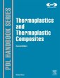 Thermoplastics and Thermoplastic... - Bild 1