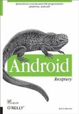 Android. Receptury (eBook, PDF)