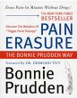 Pain Erasure (eBook, ePUB) - Bild 1