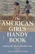 The American Girl's Handy Book (eBook,... - Bild 1
