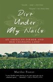 Dirt Under My Nails (eBook, ePUB)