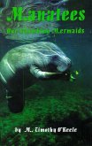 Manatees (eBook, ePUB)