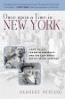 Once Upon a Time in New York (eBook,... - Bild 1