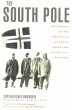 The South Pole (eBook, ePUB) - Bild 1