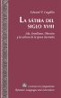 La satira del siglo XVIII (eBook, PDF) - Bild 1
