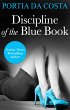 Discipline Of The Blue Book (eBook,... - Bild 1