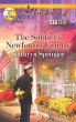 The Soldier's Newfound Family (eBook,... - Bild 1
