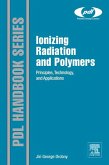 Ionizing Radiation and Polymers (eBook, ePUB)