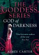 God Of Darkness (The Goddess Series)... - Bild 1
