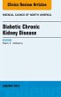 Diabetic Chronic Kidney Disease, An... - Bild 1