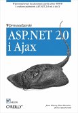 ASP.NET 2.0 i Ajax. Wprowadzenie (eBook, ePUB)
