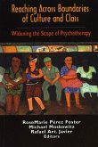 Reaching Across Boundaries of Culture and Class (eBook, ePUB)