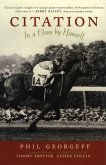 Citation (eBook, ePUB) Citation (eBook, ePUB)