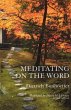 Meditating on the Word (eBook, ePUB) - Bild 1