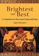 Brightest and Best (eBook, ePUB) - Bild 1