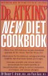 Dr. Atkins' New Diet Cookbook (eBook,... - Bild 1