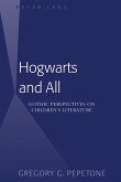 Hogwarts and All (eBook, PDF)