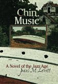 Chin Music (eBook, ePUB) Chin Music (eBook, ePUB)