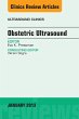 Obstetric Ultrasound, An Issue of... - Bild 1