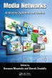 Media Networks (eBook, ePUB) - Bild 1