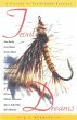 Trout Dreams (eBook, ePUB) - Bild 1