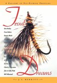 Trout Dreams (eBook, ePUB) Trout Dreams (eBook, ePUB)