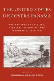 The United States Discovers Panama (eBook, ePUB)
