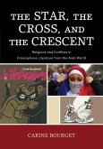 The Star, the Cross, and the Crescent (eBook, ePUB)