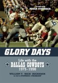 Glory Days (eBook, ePUB) Glory Days (eBook, ePUB)