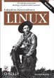 Linux. Leksykon kieszonkowy. Wydanie II... - Bild 1