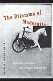 Dilemma of Modernity (eBook, PDF)