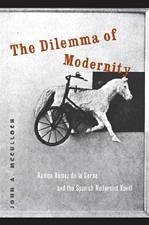 Dilemma of Modernity (eBook, PDF) - McCulloch, John A.
