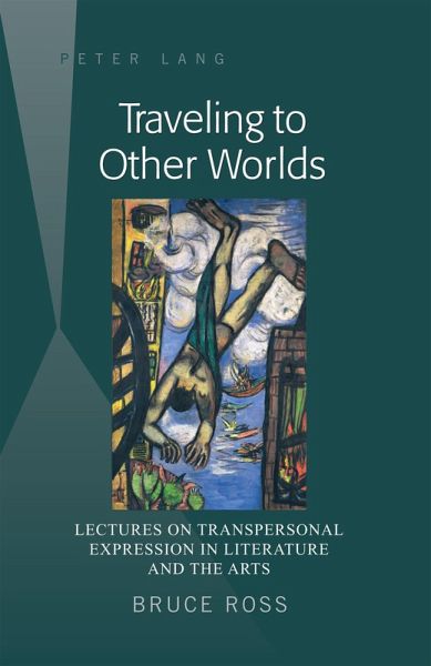 Traveling to Other Worlds (eBook, PDF) Traveling to Other Worlds (eBook, PDF)