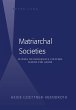 Matriarchal Societies (eBook, PDF) - Bild 1