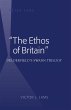 The Ethos of Britain (eBook, PDF) - Bild 1