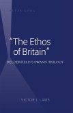 The Ethos of Britain (eBook, PDF)