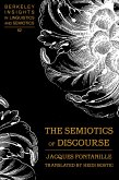Semiotics of Discourse (eBook, PDF)