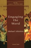 Engaging the Word (eBook, ePUB)
