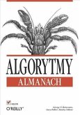 Algorytmy. Almanach (eBook, PDF)