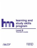 Level B: Teacher's Guide (eBook, ePUB)