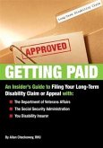 Getting Paid (eBook, ePUB) Getting Paid (eBook, ePUB)