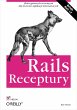 Rails. Receptury (eBook, ePUB) - Bild 1