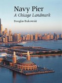 Navy Pier (eBook, ePUB)